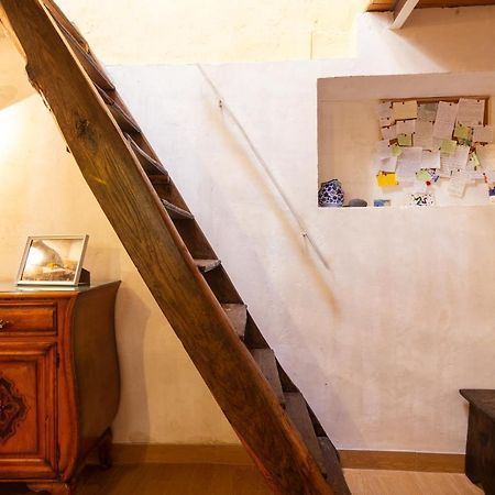Appartement Casanatura à Francavilla di Sicilia Extérieur photo